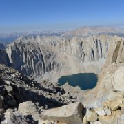 SouthernSierra 868 : SouthernSierra